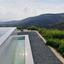 8 bedroom detached house for sale agios tychonas limassol 1139950 thumbnail 4978577