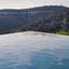 8 bedroom detached house for sale agios tychonas limassol 1139950 thumbnail 4978578