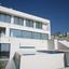 8 bedroom detached house for sale agios tychonas limassol 1139950 thumbnail 4978580