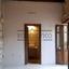 8 bedroom detached house for sale kampia nicosia 8737950 thumbnail 16358179