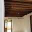 8 bedroom detached house for sale kampia nicosia 8737950 thumbnail 16358180