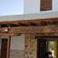 8 bedroom detached house for sale kampia nicosia 8737950 thumbnail 16358181