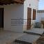 8 bedroom detached house for sale kampia nicosia 8737950 thumbnail 16358183