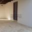 8 bedroom detached house for sale kampia nicosia 8737950 thumbnail 16358184