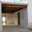 8 bedroom detached house for sale kampia nicosia 8737950 thumbnail 16358185