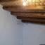 8 bedroom detached house for sale kampia nicosia 8737950 thumbnail 16358186