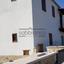 8 bedroom detached house for sale kampia nicosia 8737950 thumbnail 16358188