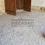 8 bedroom detached house for sale kampia nicosia 8737950 thumbnail 16358189