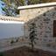 8 bedroom detached house for sale kampia nicosia 8737950 thumbnail 16358190