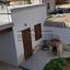 8 bedroom detached house for sale kampia nicosia 8737950 thumbnail 16358191