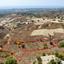 land for sale armou paphos 839950 thumbnail 13353503