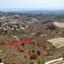 land for sale armou paphos 839950 thumbnail 13353507