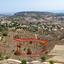 land for sale armou paphos 839950 thumbnail 13353510