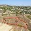 land for sale armou paphos 839950 thumbnail 13353514