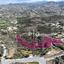 land for sale kato pyrgos nicosia 8274950 thumbnail 15156535