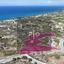 land for sale kato pyrgos nicosia 8274950 thumbnail 15156537
