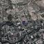 land for sale kissonerga paphos 1354950 thumbnail 14945865