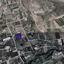 land for sale kissonerga paphos 1354950 thumbnail 14945866