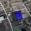 land for sale kissonerga paphos 1354950 thumbnail 14945867