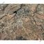 land for sale klirou nicosia 1577950 thumbnail 6005219