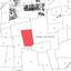 land for sale liopetri famagusta 822950 thumbnail 15601656