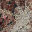 land for sale liopetri famagusta 822950 thumbnail 15601657