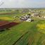 land for sale liopetri famagusta 822950 thumbnail 15601659