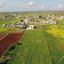 land for sale liopetri famagusta 822950 thumbnail 15601660
