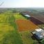 land for sale liopetri famagusta 822950 thumbnail 15601661