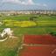 land for sale liopetri famagusta 822950 thumbnail 15601662