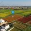 land for sale liopetri famagusta 822950 thumbnail 15601663