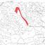 land for sale pachna limassol 945950 thumbnail 15600689