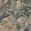 land for sale pachna limassol 945950 thumbnail 15600690