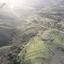 land for sale pano arodes paphos 8664950 thumbnail 17010394