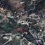 land for sale pera pedi limassol 1513950 thumbnail 5631942