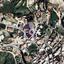 land for sale tsada paphos 1307950 thumbnail 14831289