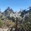 land for sale tsada paphos 1307950 thumbnail 14831294
