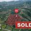 land sold flasou nicosia 1010950 thumbnail 1017574