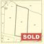 land sold lythrodontas nicosia 1517950 thumbnail 13603972