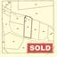 land sold lythrodontas nicosia 1517950 thumbnail 13603973