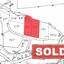 land sold lythrodontas nicosia 1517950 thumbnail 3728027