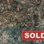 land sold lythrodontas nicosia 1517950 thumbnail 3728028
