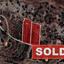 land sold lythrodontas nicosia 1517950 thumbnail 3728029