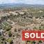 land sold lythrodontas nicosia 1517950 thumbnail 3728030