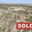 land sold lythrodontas nicosia 1517950 thumbnail 3728031