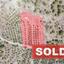 land sold lythrodontas nicosia 1517950 thumbnail 3728032