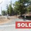 land sold lythrodontas nicosia 1517950 thumbnail 3728033