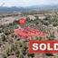 land sold lythrodontas nicosia 1517950 thumbnail 3728035