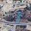 plot for sale agia fyla limassol 1804950 thumbnail 10015876
