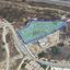 plot for sale agios tychonas limassol 1682950 thumbnail 17980565